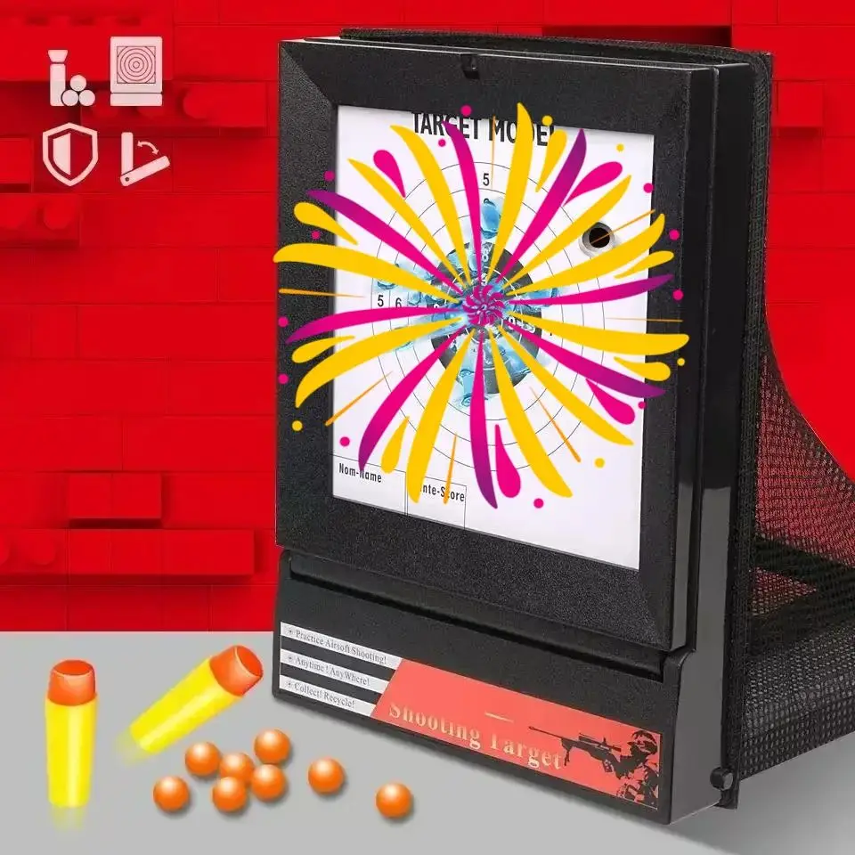 

Бумажные мишени, коллекция рогаток, коробка для рогатки, коробка для мишеней, сетка для стрельбы, ткань CSGO, мишень для переработки, металлическая мишень для взрослых, практика