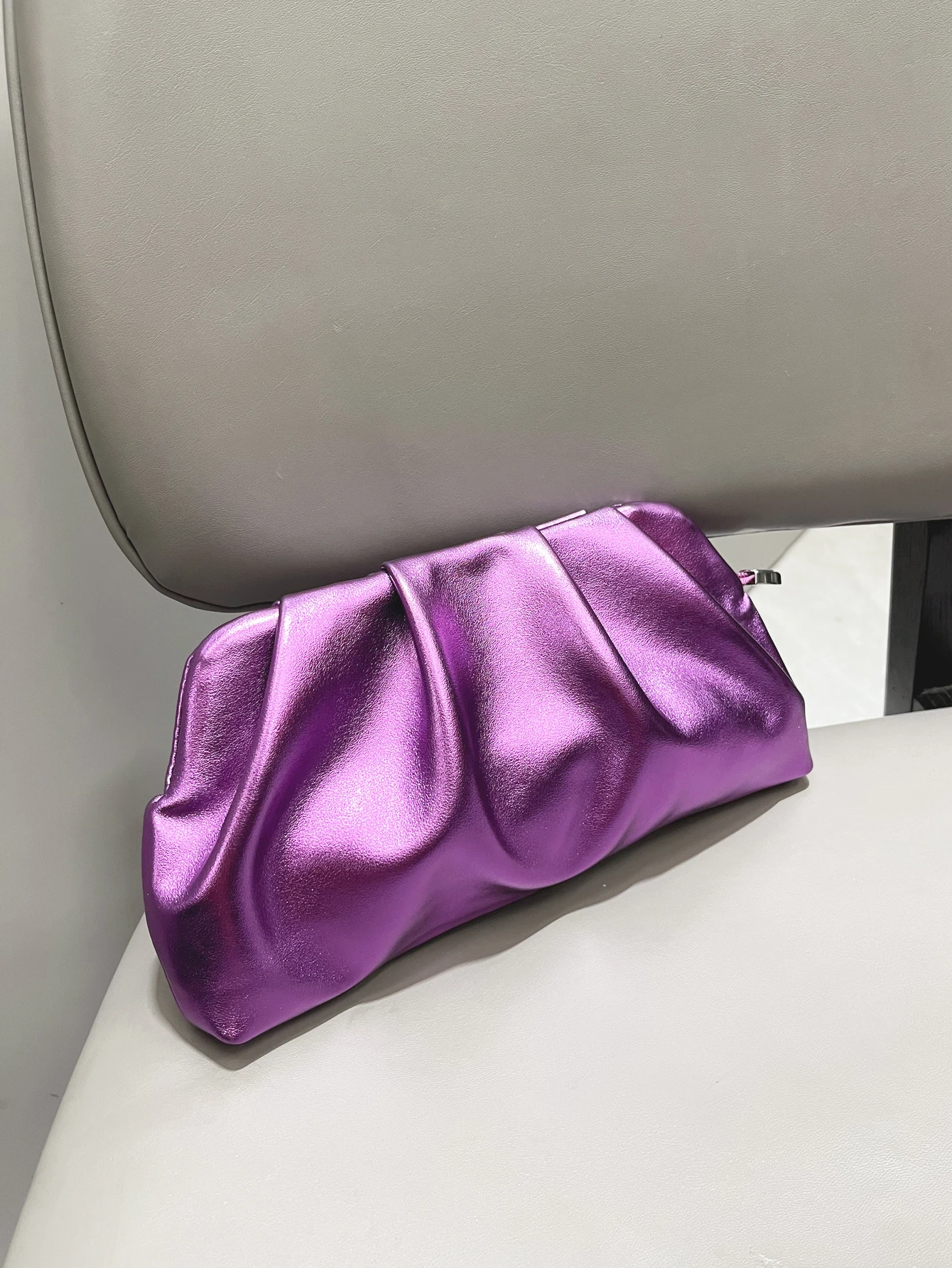 Geldbörsen und Handtaschen, luxuriöse Designer-Umhängetasche, Geldbörse, Damentasche, Hochzeit, Abend, Clutch, Partytasche – Detail 26