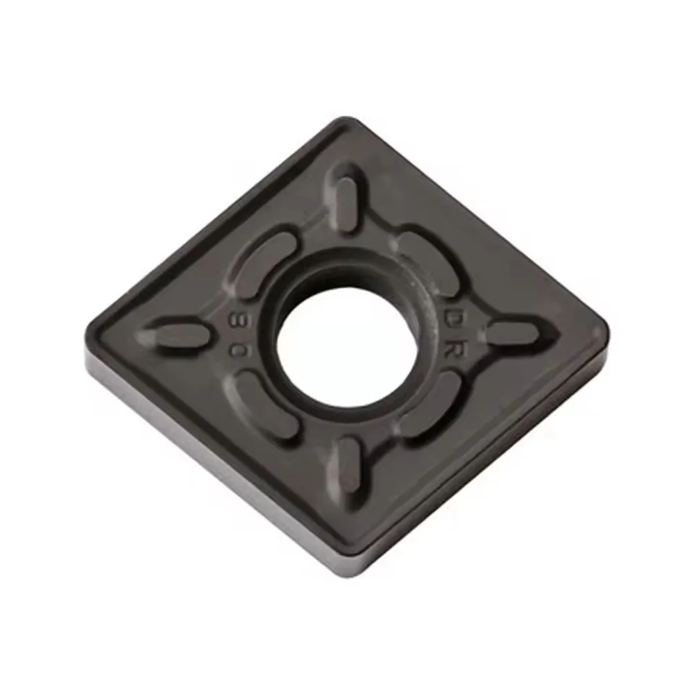 

Оригинальные насадки для резки с ЧПУ CNMG120408-EM/PM/DM/DF/EF/DR/ER/TC/NM/ADF, твердосплавные вставки CNMG120408, токарный инструмент, токарный нож