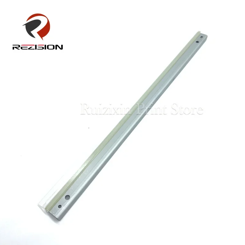 جديد جودة عالية طبل تنظيف شفرة AD04-1114 لريكو أفيسيو 1022 1027 2022 3030 3025 2027 2022 ناسخة أجزاء الطابعة