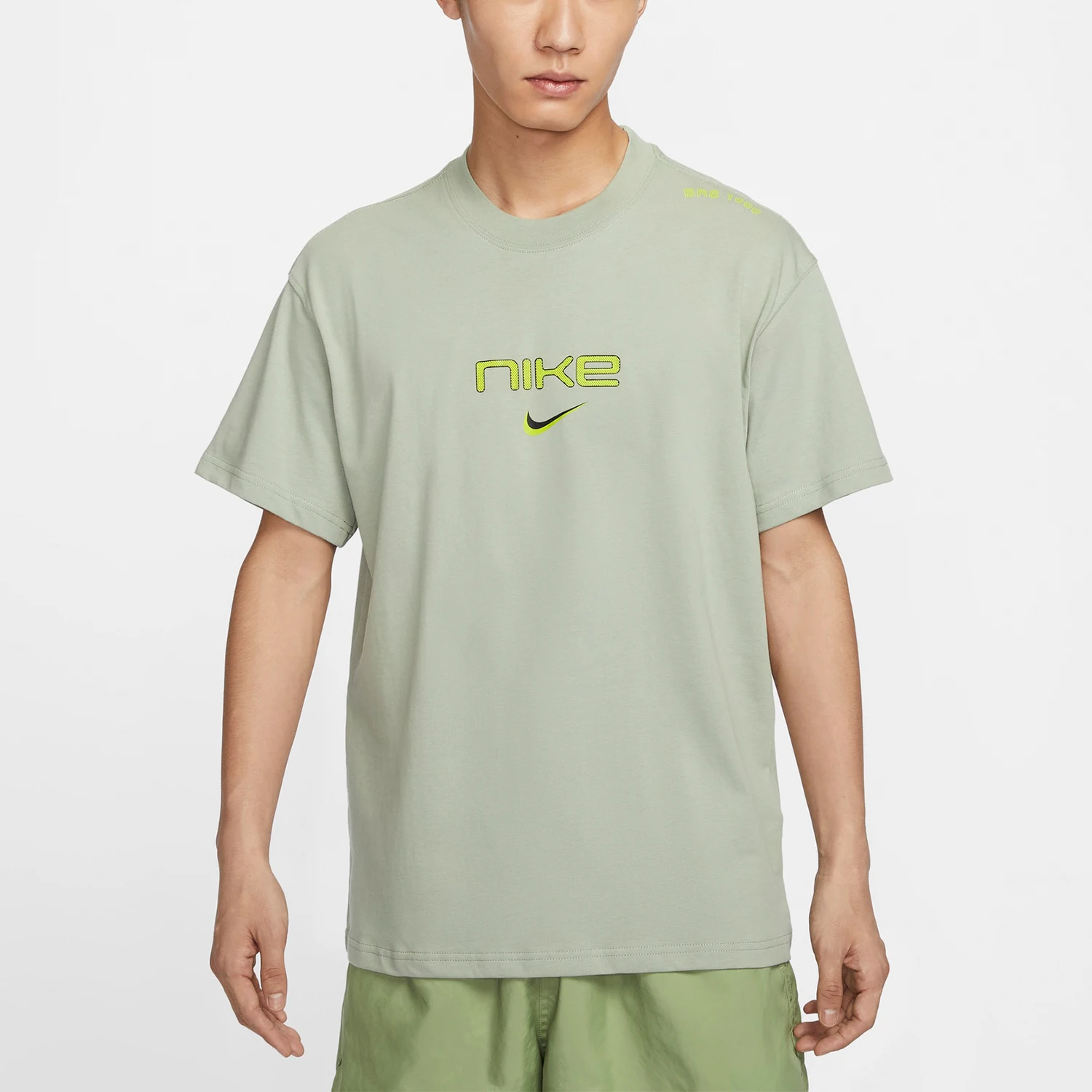 nike-genuine-genuine-men's-autumn-new-print-round-neck-sport-short-sleeve-fz5416-370