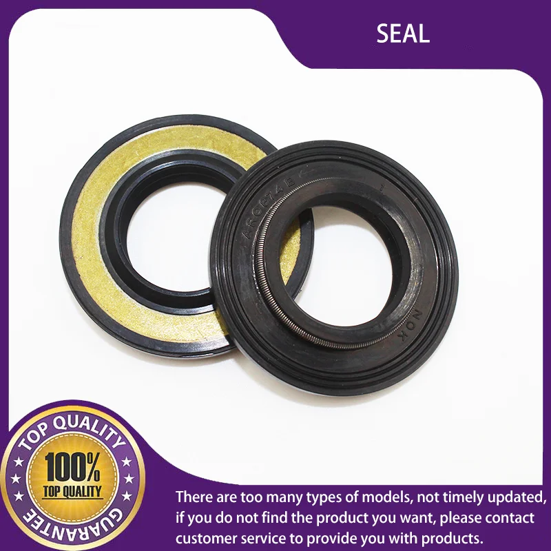 

700-84-13910 7008413910 SEAL FOR KOMATSU PC100PC100LPC100SPC100SS PC100U PC100USPC120PC120sPC120ssPC130PC150 PC150HD PC150NHD