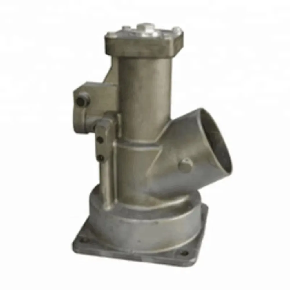 Screw Air Compressor Valves Intake Valve 1613815000 Unloading Valve Spare Parts for Maintenance