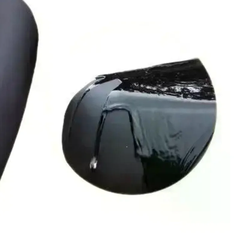 Universal Motorcycle Seat Cover Waterproof Dustproof Thickened PU Leather Cushion Protector Pad For Electric Scooter Bike Use