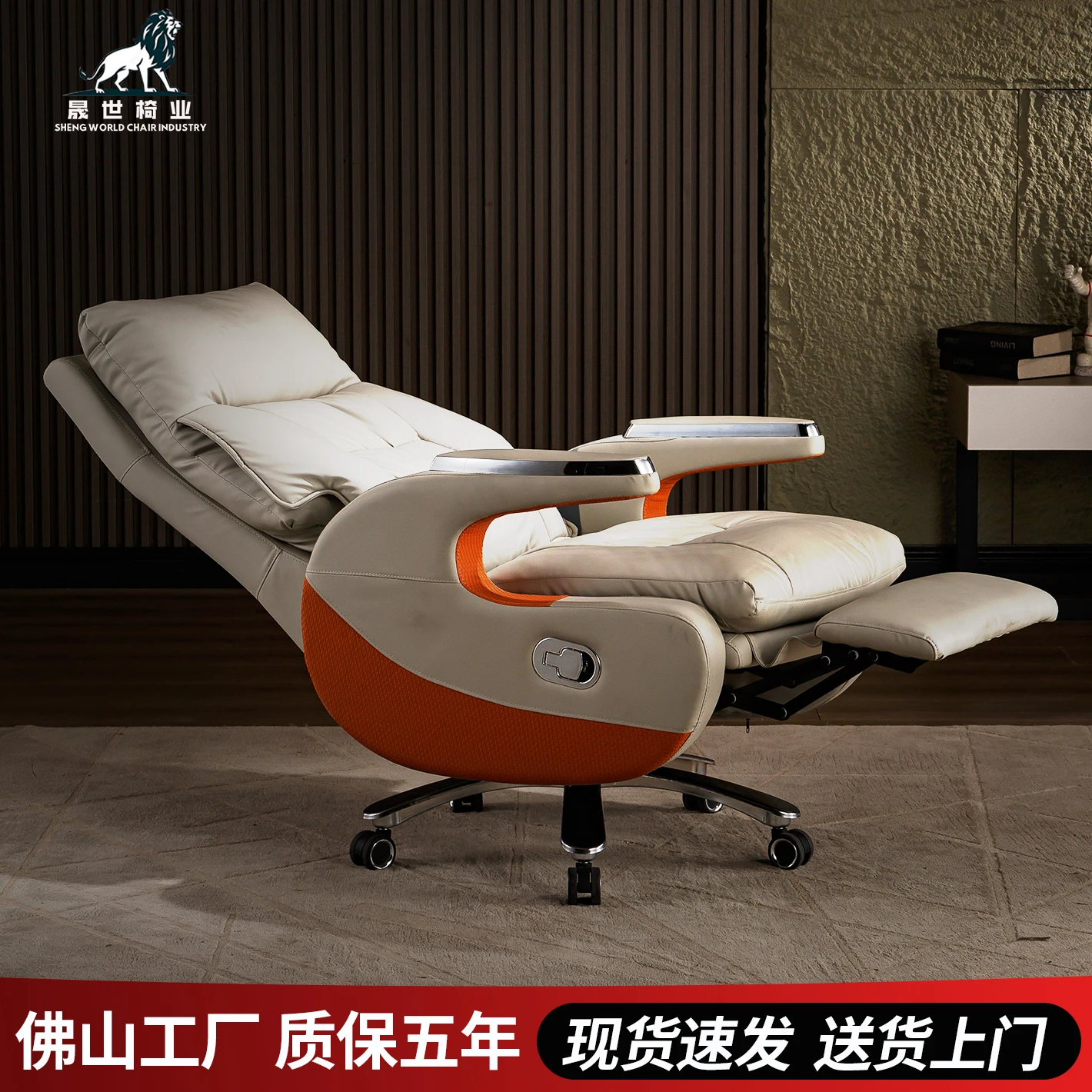 Dining Chair Computer Gaming Chairs Office Pink Gamer Chair With Wheels Assembly Pc Sihoo Chaise Bureau De Travail Headrests