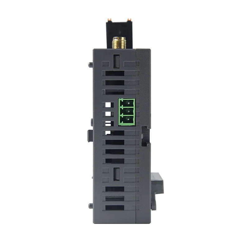 Coolmay CM-BG200 module RS232 RS485 data interface STA AP internet type serial AT director