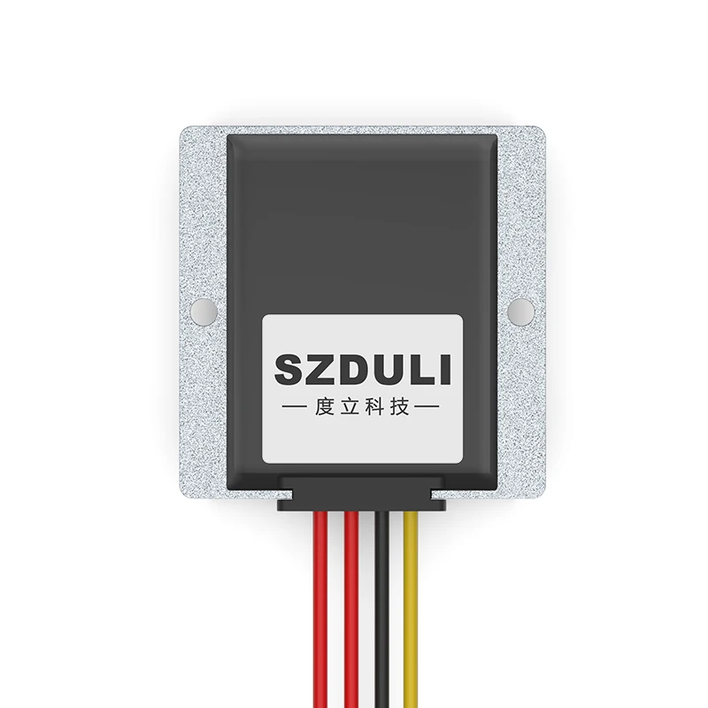 Szduli 24V 36V 48V …