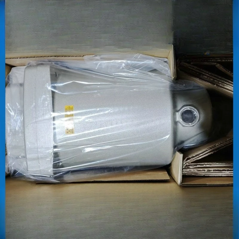 Parts For Smc Filte… - image