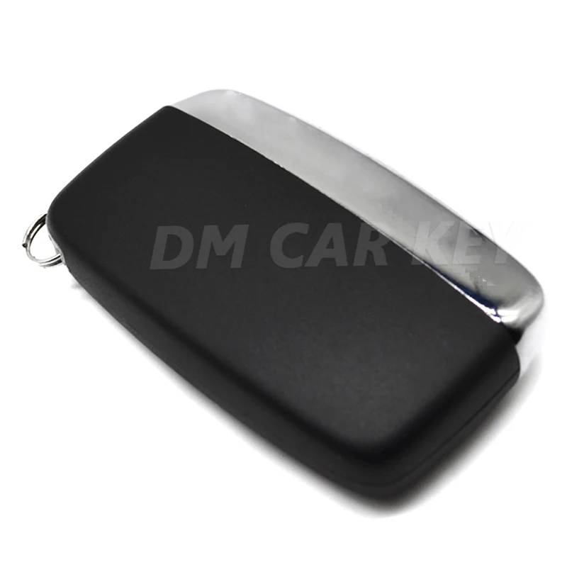 Smart car key fob change ID 315Mhz/434Mhz ID49 Chip For Land Rover Discovery Evoque Jaguar XE XF XK remote car key