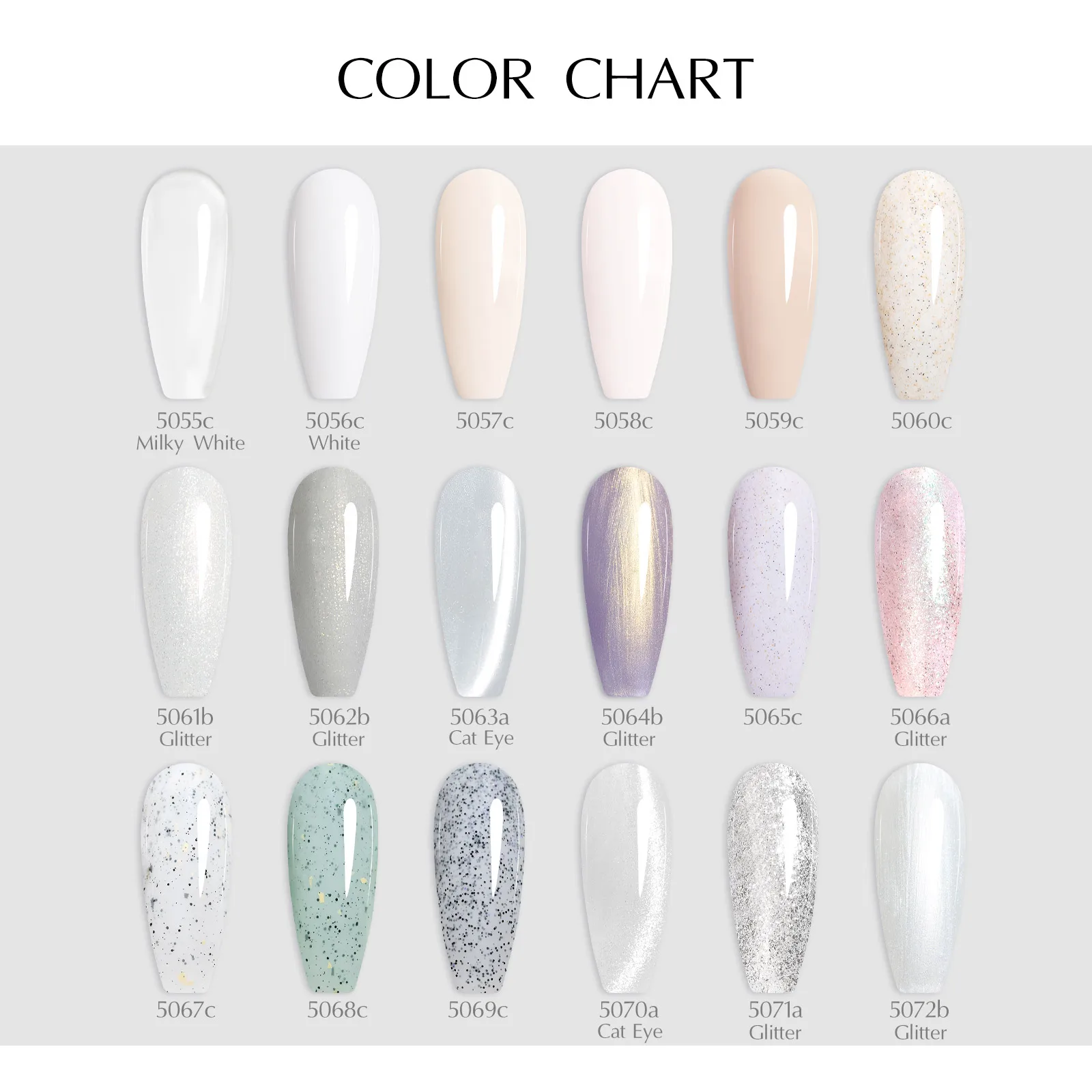 1/2/3 Stück/Set Venalisa Ultra Glossy Long Wear Diamond Top Coat Base Coat Lot Hema Free Soak Off UV LED Nagelgelpoliermittel 10 ml – Detail 15