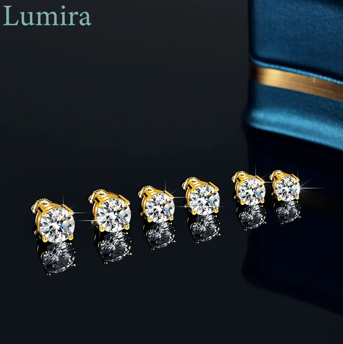 Lumia Women's Four-… - image