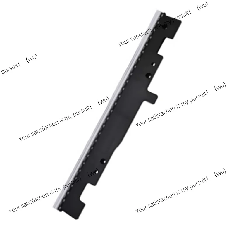 For Tineco Floor One S5/ S5 Pro Vacuum Cleaner Accessories Roller Brush Cover Scraping Strip
