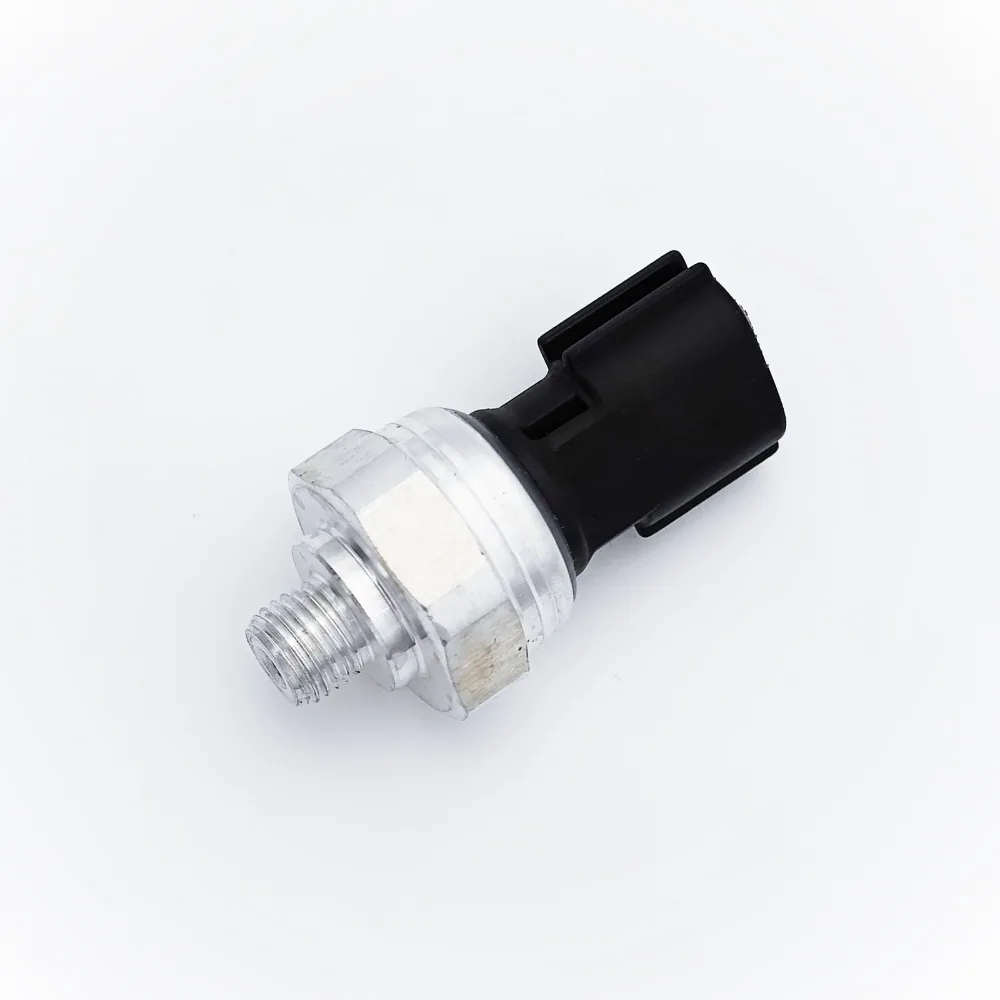 

Automotive Parts Oil Pressure Sensor Sender Switch 25070-CD000