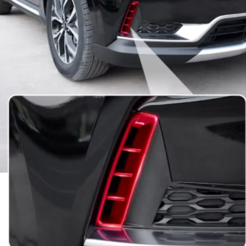 ЛГД! правый! Для Kia Carnival KA4 2021