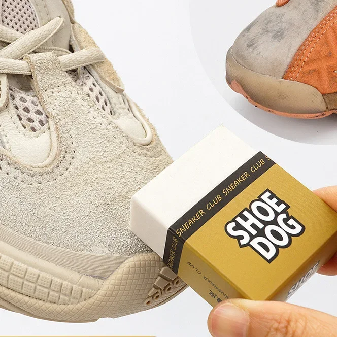 yZ[zN[jOSCN[jOpS}bgU[t@ubNPACPAejXXj[J[ƒpN[jOuV