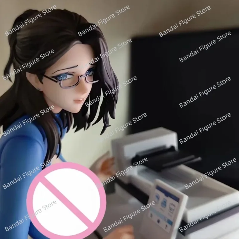 

В наличии NSFW Inoue Iris Vibrastar ПВХ Сексуальная телесная аниме Девушка Экшн Хентай Фигурка Коллекция игрушек для взрослых Игрушка Кукла Подарки Украшения