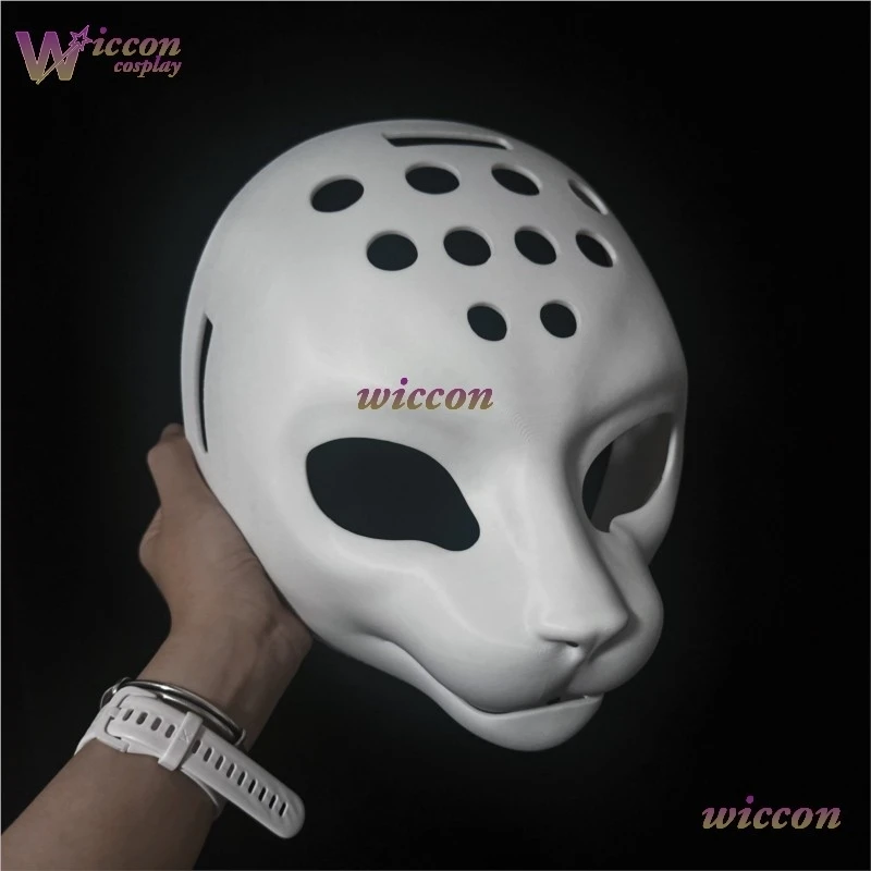 3D Printing Masks H…