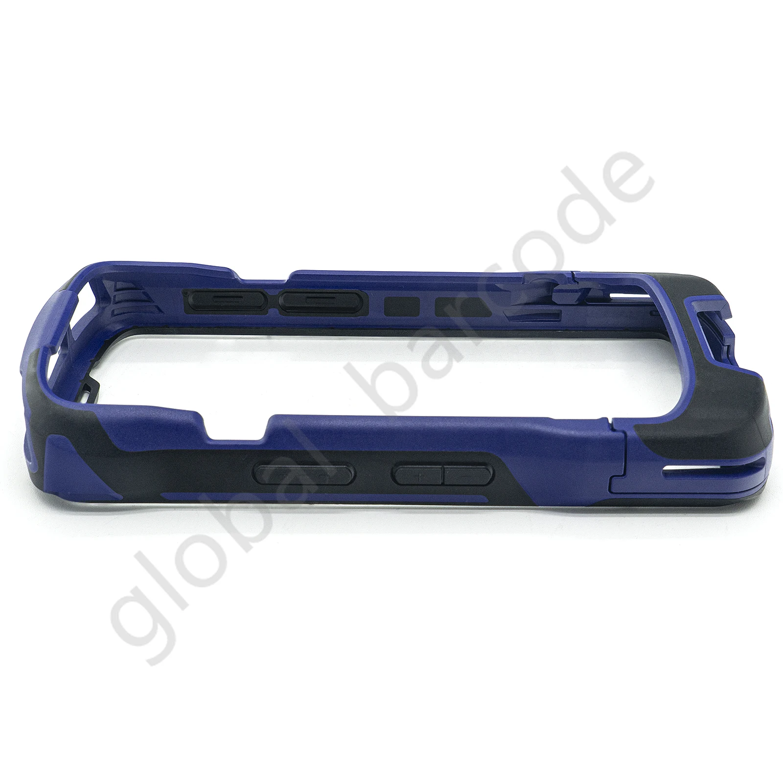 New Protective Cover Case for Zebra TC53 TC58 Scanner