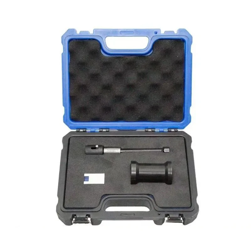 

Fuel Injector Disassembly Tool For BMW B38 B48 B58 Engines Fuel Injector Puller Fuel Injector Tool Nozzle Tool