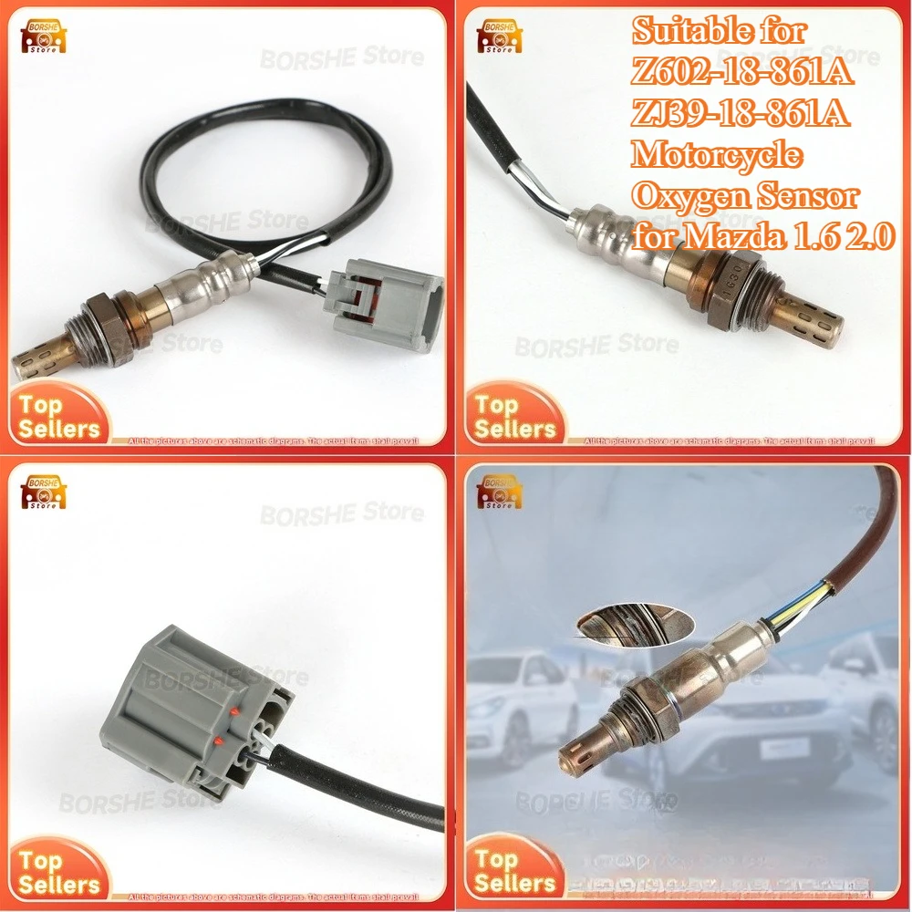 2026-adapte-au-capteur-d'oxygene-de-moto-z602-18-861a-zj39-18-861a-pour-mazda-16-20