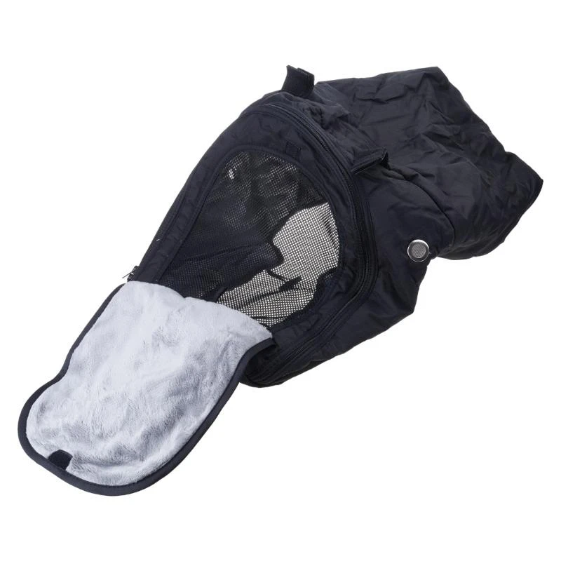 dosel-infantil-los-cochecitos-bebe-2-capas-a-prueba-viento-del-diseno-cremallera-artesona-acceso-facil-425f