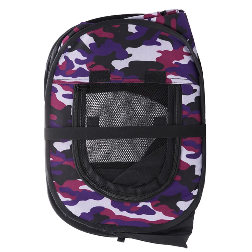 Haustierzelt, Outdoor-Haustierzelt, faltbares Haustierzelt, tragbares Zelt für Zubehör