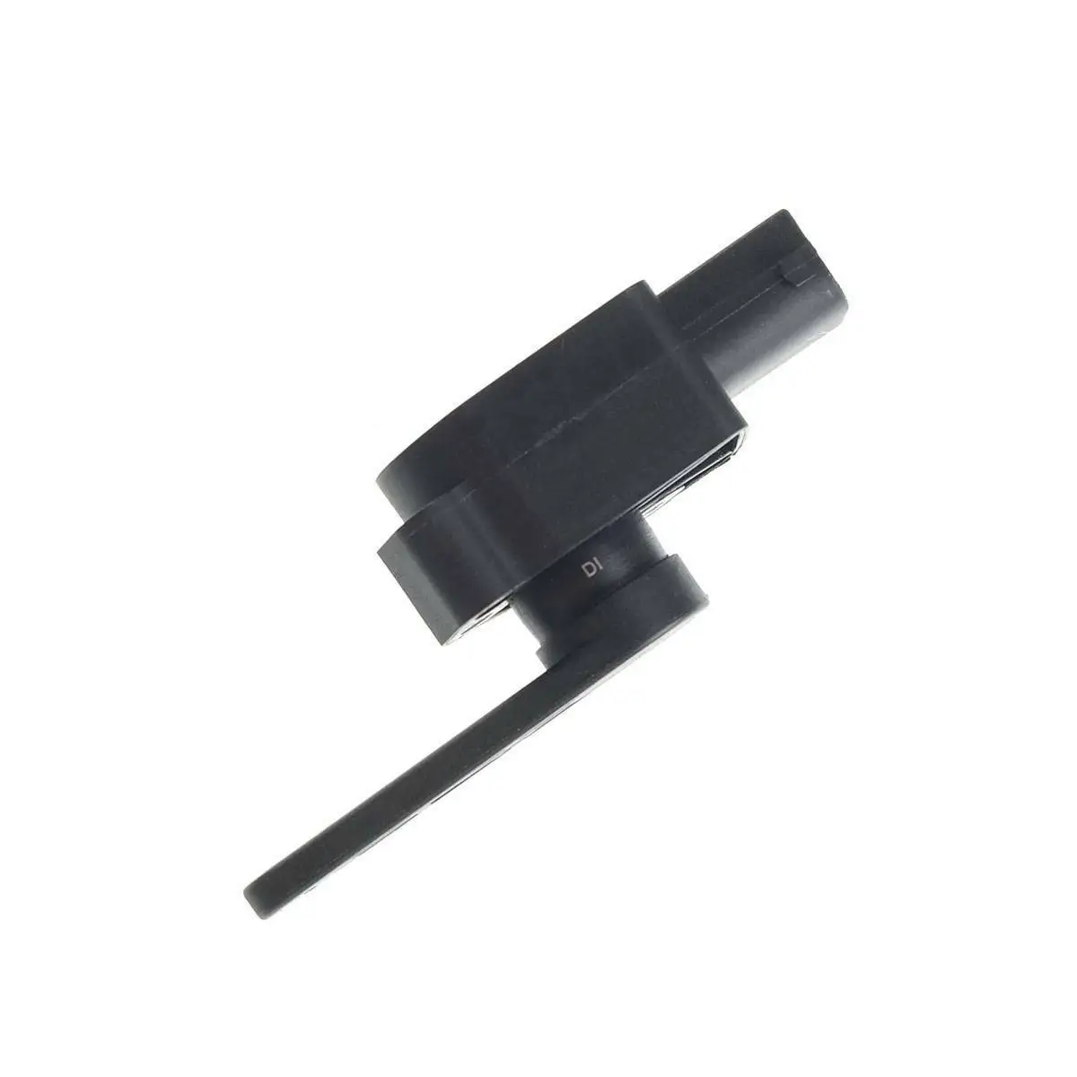 37146763736 New Xenon Headlight Level Control Sensor 37146778814 37146853754 For BMW E81 E82 E87 E88 E90 E91 E92 E93 E60 E61