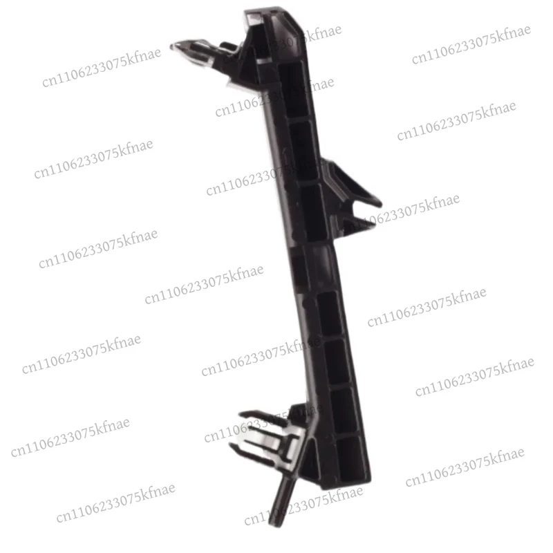 62222-JY00B Genuine Front Bumper Bracket For Renault Koleos 2009-2011 Bumper Bracket 62222 JY00B 62222JY00B