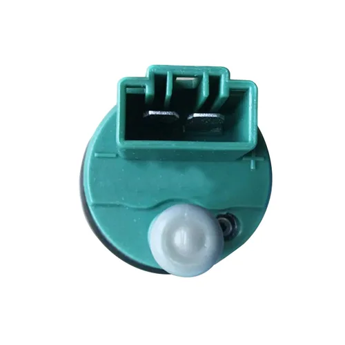 Imagen 2 del producto Kit de bomba de combustible de alto flujo para Walbro, 50-1200, E85, 340LPH, 39mm, GSS342, 50-1200, con pegatinas AEM