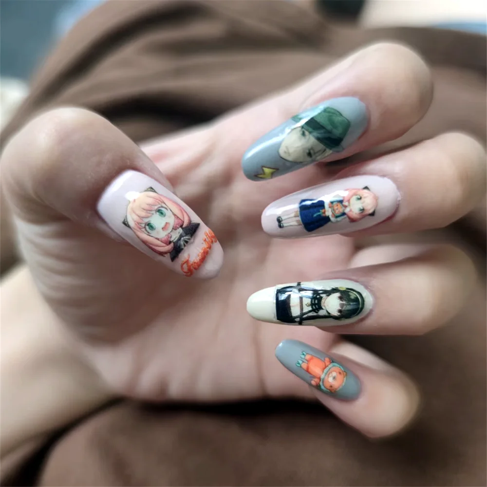 Фотообои с 3D рисунком для девочек