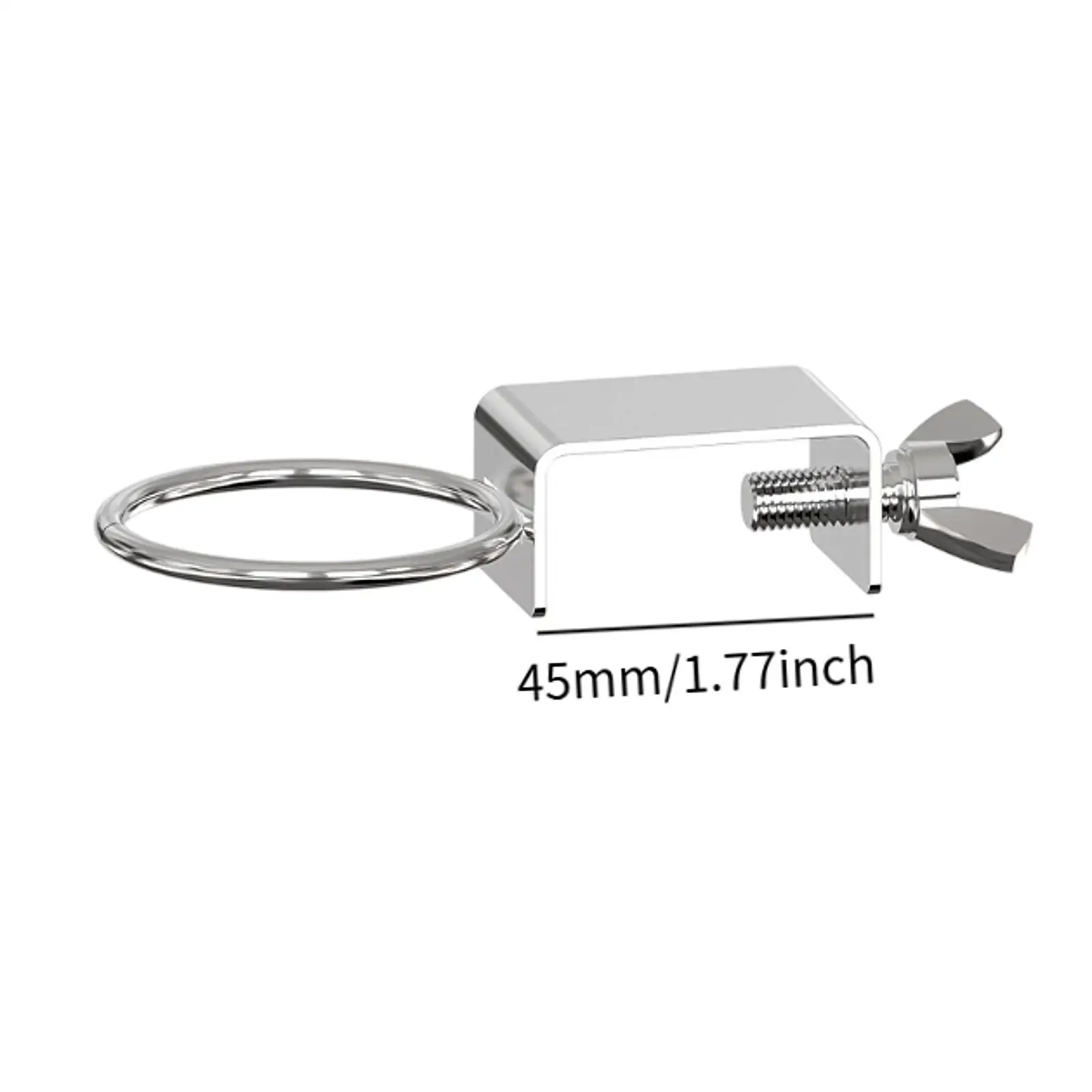 Float Valve Compact Fully Automatic Easy Maintenance Water Level Control Float Valve for Livestock Water Tank Tower Pond Pool