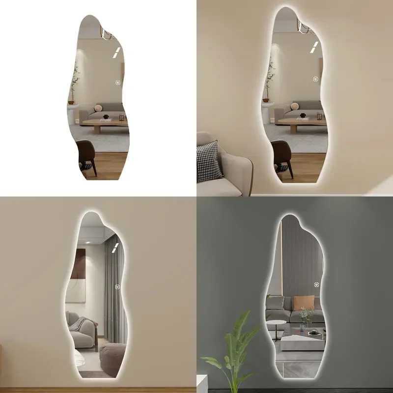 miroir-sur-pied-sans-cadre-de-forme-irreguliere-personnalise-eclaire-par-led-a-fixer-au-mur-pour-entree-chambre-a-coucher-dressing-decoration-interieure