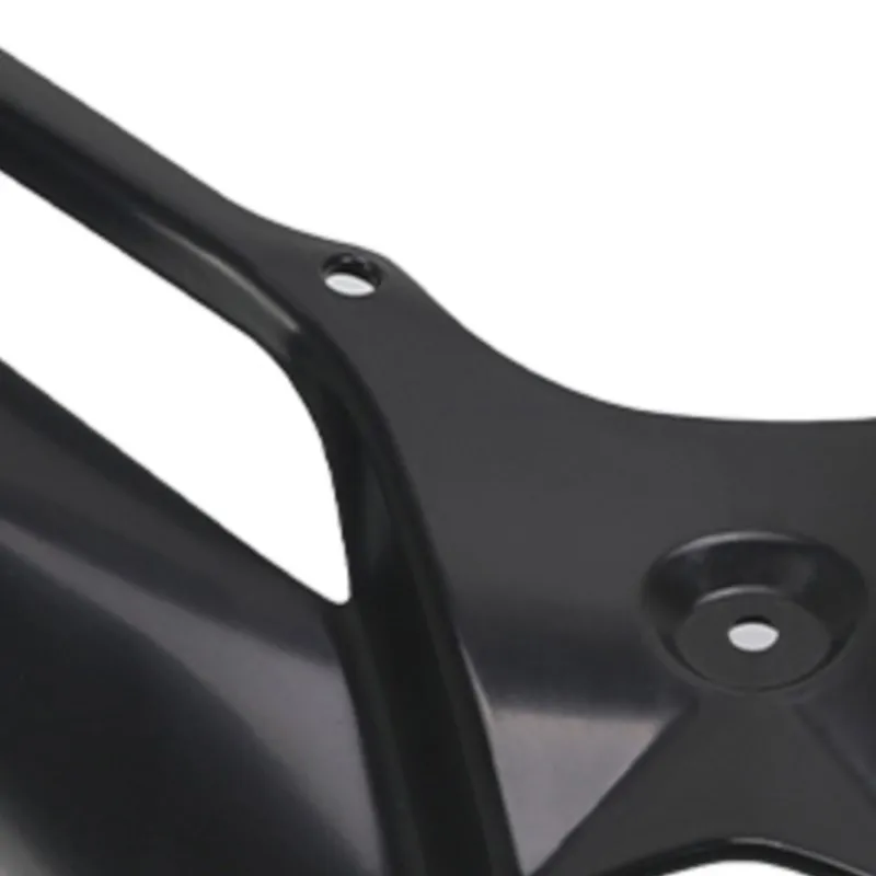 2025-2026 For Honda NX190 NX 190NX Motorcycle Rear Brake Fluid Reservoir Protector Cover Oil Tank Guard shield NX 190 Accesories