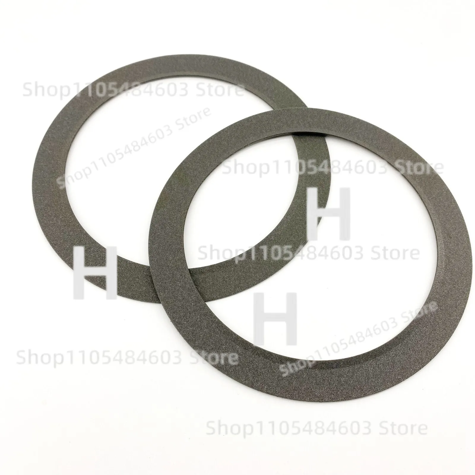 LKGJ 2 Aftermarket 6.5