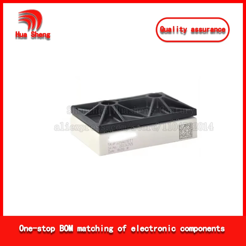 Igbt Module Skiip31Nab12T10 Skiip31Nab12T49 Skiip31Nab125T12 Skiip32Nab12T1 Skiip32Nab12T10 Skiip32Nab12T49 Skiip32Nab125T12