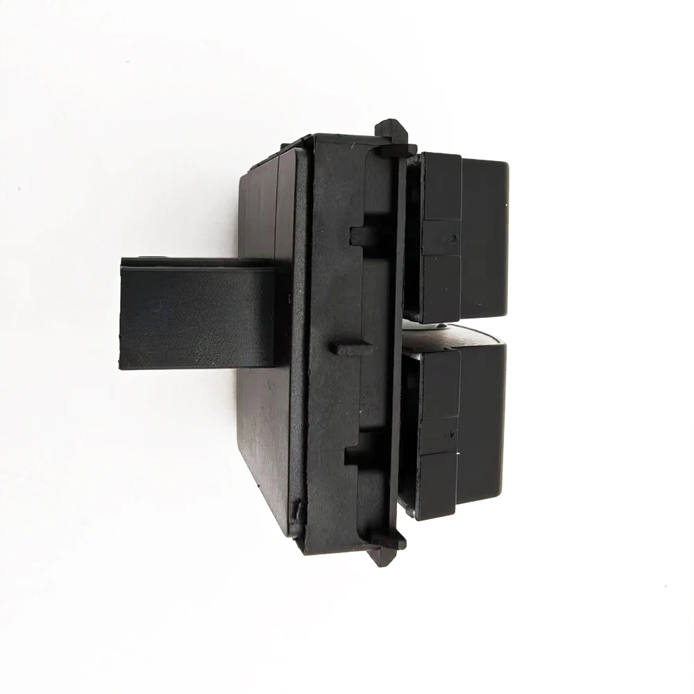 Immagine 5: Interruttore Finestrino OE: 5E0959858A per Skoda Octavia Fabia