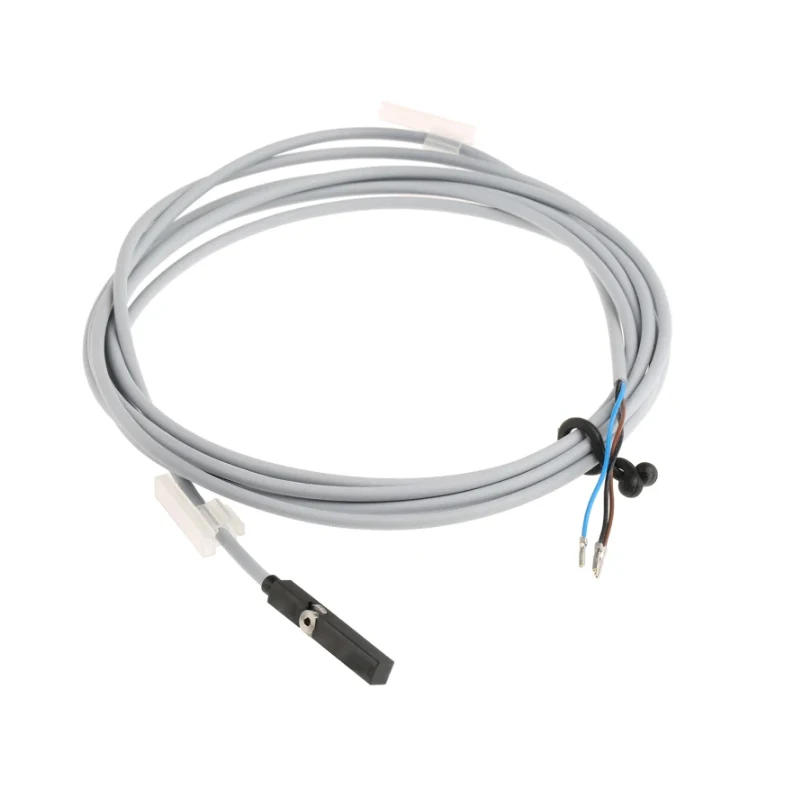 

SME-8M-DS-24V-K-2.5-OE 543862 PLC Controller New Original 1Year Warranty Professional Institutions Can Be Provided For Testing