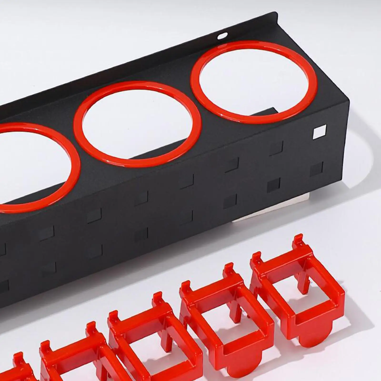 suporte-para-garrafa-de-spray-prateleira-para-organizacao-que-economiza-espaco-para-oficina-organizador-multifuncional-para-ferramentas-de-detalhamento-de-carros