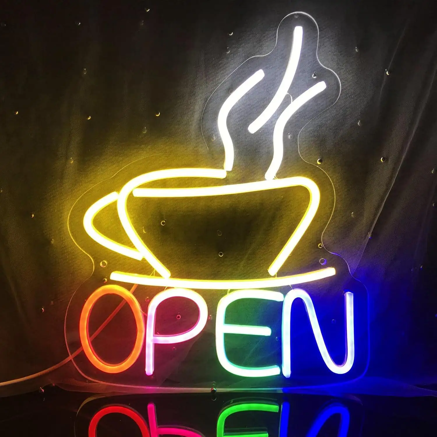 letrero-de-neon-con-diseno-de-taza-de-cafe-luz-led-regulable-por-usb-para-decoracion-de-escaparates-de-cafeterias-bistros-restaurantes-luz-nocturna