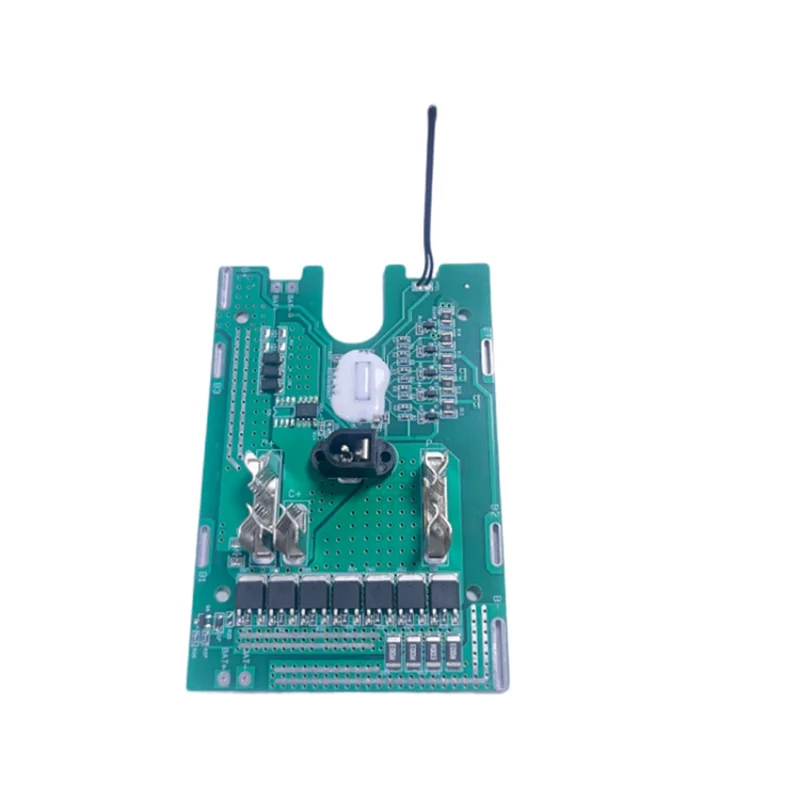 Jabs-Battery Chargi…