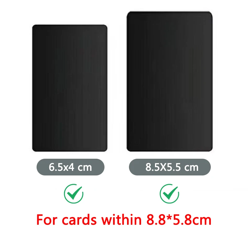 Leather Car NFC Card Key Case Cover Shell Holder For BMW 1 3 5 7 8 Series X1 X3 X5 X6 X7 F30 G20 F34 F31 G30 G01 F15 I3 M4 535le