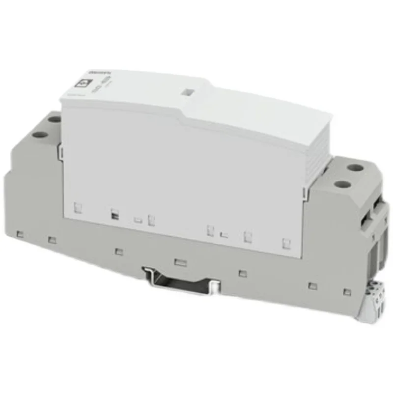 FLT-SEC-H-T1-1C-440/25-FM - Class 1 + 2 Combined Surge Protector 2907259