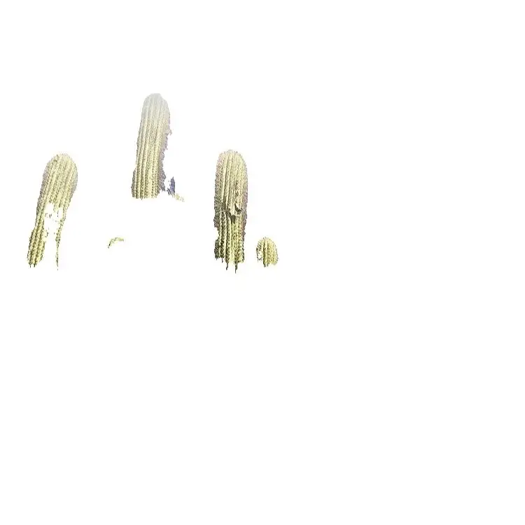 

Suitable for Supplementing Prices, Please Do Not Use Store Coupons To Place Orders