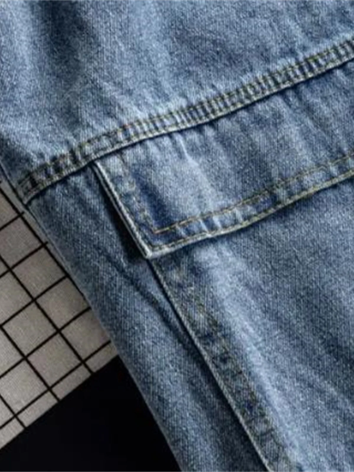 

Men's Casual Svel Vest Workwear Svel Faionable Youth Sle Autumn Windproof Zipper Closure Regular Fit ort Sve