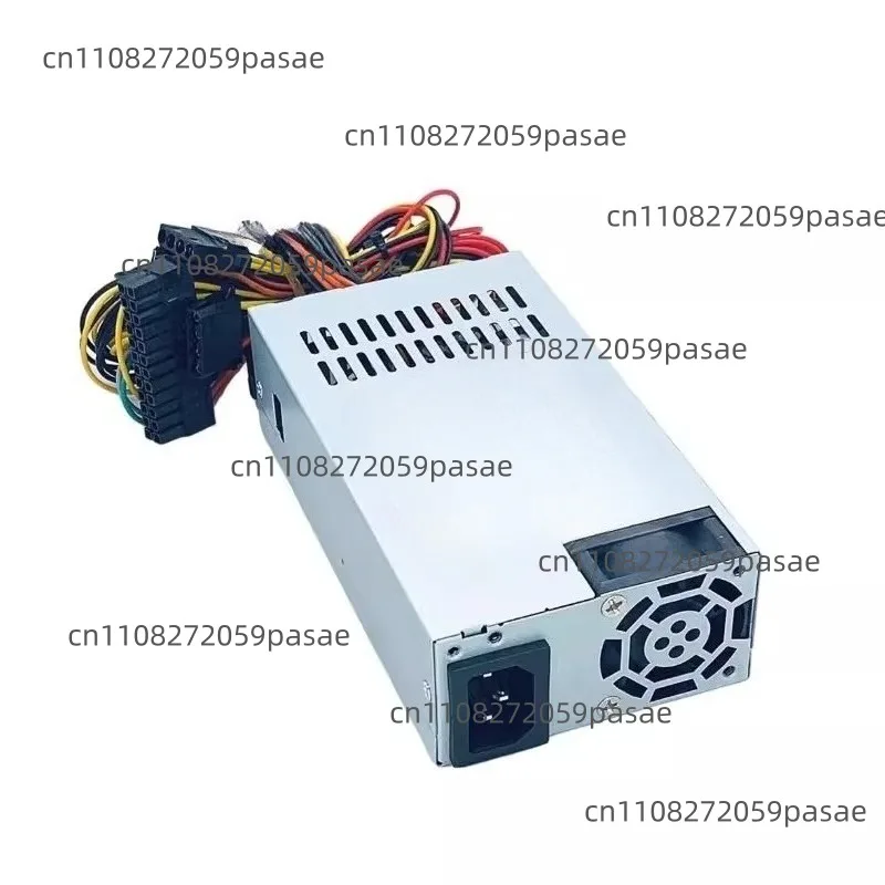 

Suitable for Small 1U Power Supplies: FSP270-60LE Silent Power Supply All-in-one Cash Register