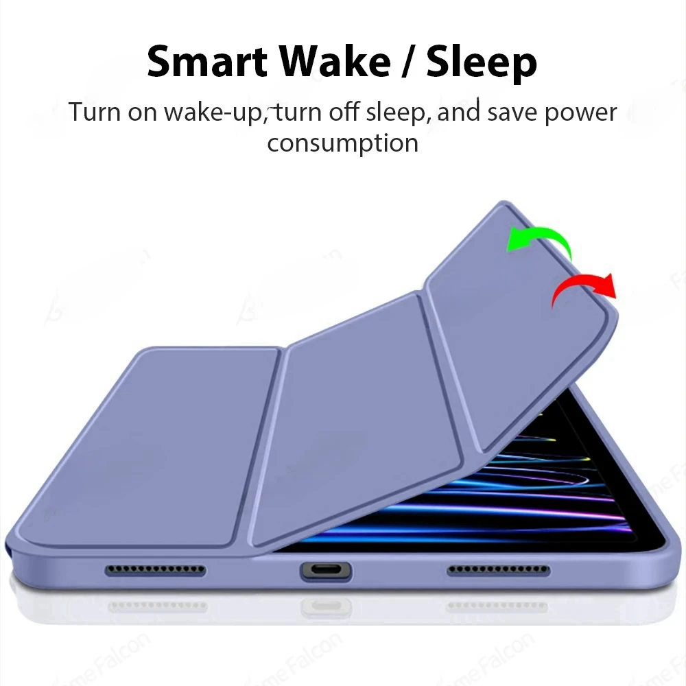 Thumbnail 2 - #18 Cheapest iPad 10th Generation Case Deals You Can Get