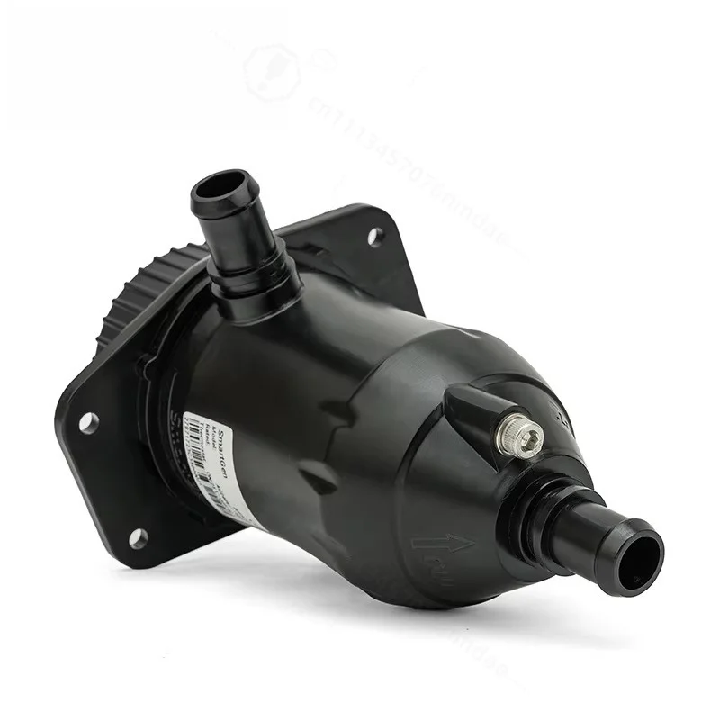 Generator Engine Circulating Water Heater Preheating Replacement Spare Parts