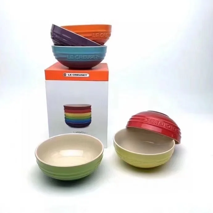 Le Creuset Cool Col…