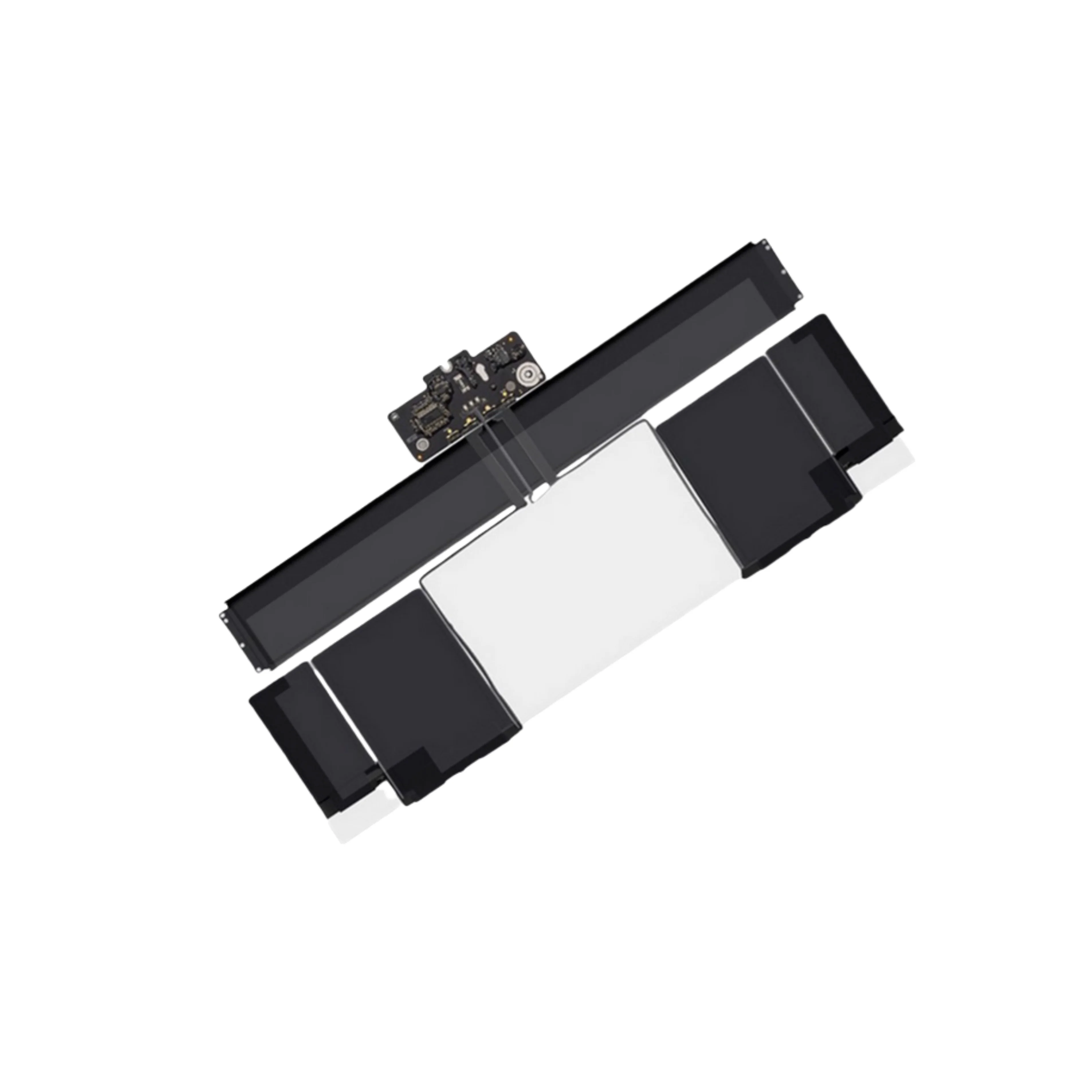 MacBook Pro13 A1437 A1425 MD212 MD213