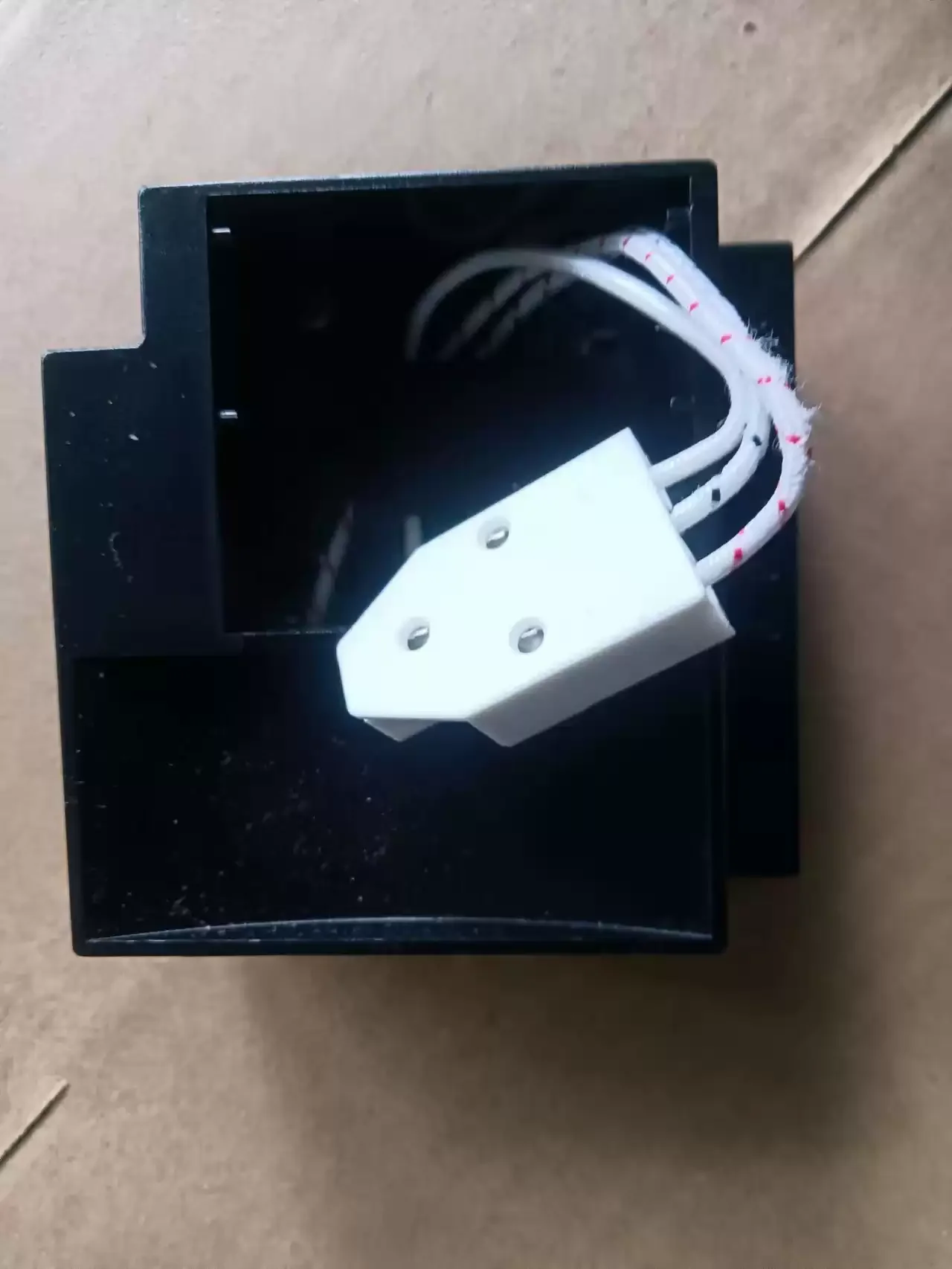 zy-cc50d-12-24v-b3-b5-車載冷蔵庫可変周波数コンプレッサードライバーモジュール-dc12-24